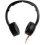 SteelSeries Flux Gaming Headset for PC and other Mobile Devices - Luxury Edition