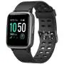 YAMAY Smart Watch for Android and iOS Phone IP68 Waterproof, Fitness Tracker Watch with Heart Rate Monitor Step Sleep Tracker, Smartwatch Compatible with iPhone Samsung, Watch for Men Women YAMAY Smart Watch for Android and iOS Phone IP68 Waterproof, Fitness Tracker Watch with Heart Rate Monitor Step Sleep Tracker, Smartwatch Compatible with iPhone Samsung, Watch for Men Women