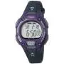 Timex Women’s Ironman Classic 30 Mid-Size Watch Timex Women’s Ironman Classic 30 Mid-Size Watch
