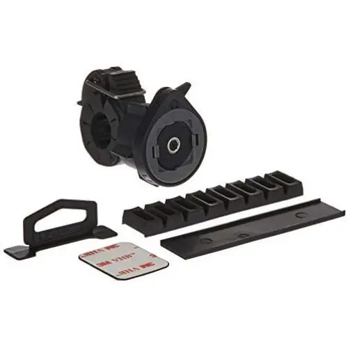 Lifeproof Lifeactiv Bike/Bar Mount With Quickmount Lifeproof Lifeactiv Bike/Bar Mount With Quickmount