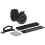 Lifeproof Lifeactiv Bike/Bar Mount With Quickmount