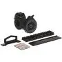 Lifeproof Lifeactiv Bike/Bar Mount With Quickmount Lifeproof Lifeactiv Bike/Bar Mount With Quickmount