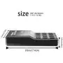 Multi Port USB Charger,12-Port 60W/12A Desktop USB Charging Station,Multi-Function USB Smart Charger,Multi-Port USB hub,Fast Charging for Smartphones,Tables,and More Devices Multi Port USB Charger,12-Port 60W/12A Desktop USB Charging Station,Multi-Function USB Smart Charger,Multi-Port USB hub,Fast Charging for Smartphones,Tables,and More Devices