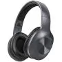 LETSCOM Bluetooth Headphones, 100 Hours Playtime Bluetooth 5.0 Headphones Over Ear with Deep Bass, Hi-Fi Sound and Soft Earpads, Built-in Mic, Wired/Wireless Headset for Home Office-Gray LETSCOM Bluetooth Headphones, 100 Hours Playtime Bluetooth 5.0 Headphones Over Ear with Deep Bass, Hi-Fi Sound and Soft Earpads, Built-in Mic, Wired/Wireless Headset for Home Office-Gray