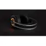 SteelSeries Siberia Elite Headset with Dolby 7.1 Surround Sound (Black) SteelSeries Siberia Elite Headset with Dolby 7.1 Surround Sound (Black)