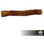Bully Pizzle, 6 Inch 12 Pk Bully Pizzle, 6 Inch 12 Pk