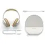Bose SoundLink around-ear wireless headphones II- White Bose SoundLink around-ear wireless headphones II- White