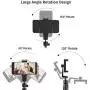 Bluetooth Selfie Stick Tripod,PEYOU 41 Inch Extendable Phone Camera Tripod Stand with Wireless Remote, Selfie Stick Compatible for iPhone 11/11 Pro/X/XR/Xs Max/8/7s, Galaxy S10/S9/Note 8 Bluetooth Selfie Stick Tripod,PEYOU 41 Inch Extendable Phone Camera Tripod Stand with Wireless Remote, Selfie Stick Compatible for iPhone 11/11 Pro/X/XR/Xs Max/8/7s, Galaxy S10/S9/Note 8