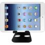 Desktop Cell Phone Stand, Double Adjustable Mobile Phone Tablet Holder, Aluminum Portable Desk Stand for iPhone 11, iPhone X, iPhone 8 7, Samsung, Galaxy S9 S8, iPad, Nintendo Switch.etc