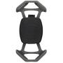 Nite Ize Wraptor, Rotating Smartphone Bar Mount