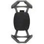 Nite Ize Wraptor, Rotating Smartphone Bar Mount Nite Ize Wraptor, Rotating Smartphone Bar Mount