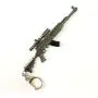 Mobile Trigger Mobile Controller for PUBG Keychain Collection Gift Mobile Game Controller Azlink L1R1 Mobile Trigger for PUBG Mobile Joysticks 9pcs in EVA Storage Bag (SKS+UMP9) Mobile Trigger Mobile Controller for PUBG Keychain Collection Gift Mobile Game Controller Azlink L1R1 Mobile Trigger for PUBG Mobile Joysticks 9pcs in EVA Storage Bag (SKS+UMP9)