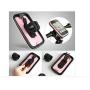 ZFF Hard Shell Bicycle Bag Suitable for Mobile Phone 5.5 Inch Mobile Phone Bag Waterproof Saddle Bag Riding Equipment Accessories Multi-Color Optional