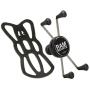 RAM X-Grip Universal Phone Holder with Ball