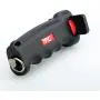 Photography & Cinema Pistol Grip Handle with Standard 1/4" Screw for DSLR Mirrorless Camera, Video Stabilizer Handle