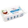 Pet Grooming Wipes for Dogs and Cats | Hypoallergenic and Deodorizing