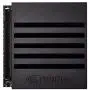 NVIDIA Jetson AGX Xavier Developer Kit (32GB) NVIDIA Jetson AGX Xavier Developer Kit (32GB)