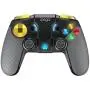 iPEGA PG-9118 Wireless Gamepad Joystick Multimedia Game Controller Compatible iPhone8/XR/XS for Android Mobile Phone Tablet PC Android TV Box (Renewed)