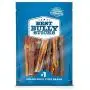 Best Bully Sticks 4-8 Inch All-Natural Odor-Free Bully Sticks | 8 oz Bag | Promotes Dental Health, Perfect for Small Dogs - All-Natural Premium Dog Chew Best Bully Sticks 4-8 Inch All-Natural Odor-Free Bully Sticks | 8 oz Bag | Promotes Dental Health, Perfect for Small Dogs - All-Natural Premium Dog Chew