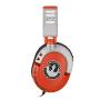 Turtle Beach - Star Wars X-Wing Pilot Gaming Headset - PS4, Xbox One (compatible w/ new Xbox One Controller), PC, Mac, and Mobile