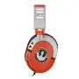 Turtle Beach - Star Wars X-Wing Pilot Gaming Headset - PS4, Xbox One (compatible w/ new Xbox One Controller), PC, Mac, and Mobile