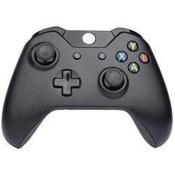 TEMP Gamepad Wireless Controller for Xbox ONE Wireless Game Controller Game Joystick Double vibratio Bluetooth Connection