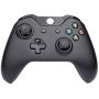 TEMP Gamepad Wireless Controller for Xbox ONE Wireless Game Controller Game Joystick Double vibratio Bluetooth Connection