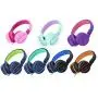Elecder i36 Kids Headphones Children Girls Boys Teens Foldable Adjustable On Ear Headphones 3.5mm Jack Compatible iPad Cellphones Computer Kindle MP3/4 Airplane School Tablet Blue/Green Elecder i36 Kids Headphones Children Girls Boys Teens Foldable Adjustable On Ear Headphones 3.5mm Jack Compatible iPad Cellphones Computer Kindle MP3/4 Airplane School Tablet Blue/Green