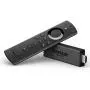 Fire TV Stick streaming media player with Alexa built in, includes Alexa Voice Remote, HD, easy set-up, released 2019 Fire TV Stick streaming media player with Alexa built in, includes Alexa Voice Remote, HD, easy set-up, released 2019