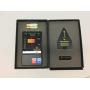 DefCon DD1206 Professional Digital Radio Frequency RF Bluetooth, GSM (Cellular), WiFi, Detector Hunter Sweeper
