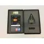 DefCon DD1206 Professional Digital Radio Frequency RF Bluetooth, GSM (Cellular), WiFi, Detector Hunter Sweeper
