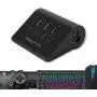 Bewinner Keyboard and Mouse Converter Adapter, Mobile Game Mouse Controller Keyboard Adapter Shooting FPS Game Controller Portable Game Converter Adapter for Winbox P1 PS4 Xbox One Switch Bewinner Keyboard and Mouse Converter Adapter, Mobile Game Mouse Controller Keyboard Adapter Shooting FPS Game Controller Portable Game Converter Adapter for Winbox P1 PS4 Xbox One Switch