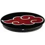 Anime - Red Cloud - Lovely Design Grip Socket PopSockets Grip and Stand for Phones and Tablets Anime - Red Cloud - Lovely Design Grip Socket PopSockets Grip and Stand for Phones and Tablets