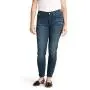 Signature by Levi Strauss & Co. Gold Label Womens Totally Shaping Skinny Jeans