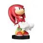 Exquisite Gaming Knuckles Cable Guys Mobile Phone and Controller Holder - Not Machine Specific Exquisite Gaming Knuckles Cable Guys Mobile Phone and Controller Holder - Not Machine Specific