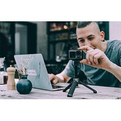 PGYTECH Extension Pole Tripod Mini for Action Camera