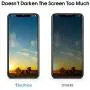 (2-Pack)Privacy Screen Protector for iPhone 11 and iPhone XR (Full-Coverage),Elecshion Anti-spy Tempered Glass Screen Protector for iPhone 11/XR(6.1 ), Bubble Free, Lifetime Warranty (Case Friendly) (2-Pack)Privacy Screen Protector for iPhone 11 and iPhone XR (Full-Coverage),Elecshion Anti-spy Tempered Glass Screen Protector for iPhone 11/XR(6.1 ), Bubble Free, Lifetime Warranty (Case Friendly)