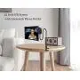 12 Phone Screen Magnifier Cell Phone 6D HD Anti-Blue Light Amplifier Screen Enlarger for Movies, Videos, and Gaming Compatible with All Smartphones 12 Phone Screen Magnifier Cell Phone 6D HD Anti-Blue Light Amplifier Screen Enlarger for Movies, Videos, and Gaming Compatible with All Smartphones