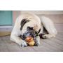 K9 Connoisseur Single Ingredient Dog Bones Made in USA for Large Breed Aggressive Chewers All Natural Long Lasting Meaty Mammoth Marrow Filled Bone