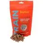 Pupford Freeze-Dried Training Treats from 450 Treats Per Bag, Low Calorie, The Perfect High Value Training Reward (Comes in Beef Liver, Sweet Potato & Chicken) Pupford Freeze-Dried Training Treats from 450 Treats Per Bag, Low Calorie, The Perfect High Value Training Reward (Comes in Beef Liver, Sweet Potato & Chicken)