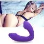 2020 New Personal Silent Massager, Powerful Quiet with 10 Vibrating Patterns Body Massager Cordless USB Rechargeable for Back Neck Shoulder Relax Pleasure 2020 New Personal Silent Massager, Powerful Quiet with 10 Vibrating Patterns Body Massager Cordless USB Rechargeable for Back Neck Shoulder Relax Pleasure