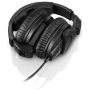 Sennheiser HD280PRO Headphone (new model)