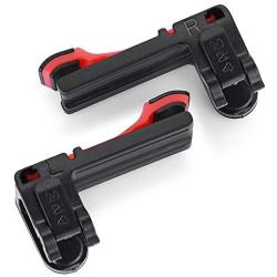 M24 Phone Gamepad Trigger Fire Button Aim Key Joystick Smartphone Tablet Gaming L1R1 Shooter Controller