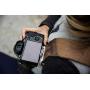 Peak Design Capture Camera Clip V3 (with Plate)