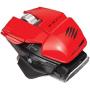 Mad Catz R.A.T. M Wireless Mobile Gaming Mouse for PC, Mac and Mobile Devices