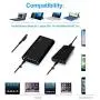 BatPower ProE 2 ES10B 148Wh MS Surface External Battery for Surface Book 2 1 Laptop 3 2 1 Power Bank Surface Pro X 7 6 5 4 3 2 RT Go Portable Charger, USB QC 3.0 Quick Charge for Tablet or Smartphone BatPower ProE 2 ES10B 148Wh MS Surface External Battery for Surface Book 2 1 Laptop 3 2 1 Power Bank Surface Pro X 7 6 5 4 3 2 RT Go Portable Charger, USB QC 3.0 Quick Charge for Tablet or Smartphone