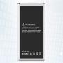 Galaxy J7 Battery, PAISUE 3650mAh J7 Prime Battery Replacement for Samsung Galaxy J7 Prime J7 Perx J7 Sky Pro J710 J727 J727R4 J727T1 SM-J727T SM-J727 Phone (2017 Ver)