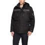 Arctix Mens Performance Tundra Jacket with Added Visibility