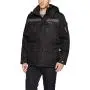 Arctix Mens Performance Tundra Jacket with Added Visibility Arctix Mens Performance Tundra Jacket with Added Visibility