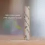 Earth Rated Leash Dispenser for Dog Waste Bags